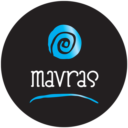Adatepe Mavras Restaurant